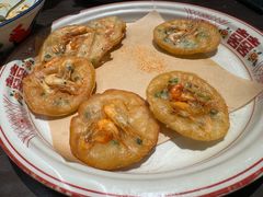 -广府乡下·饭庄(新港东路店)