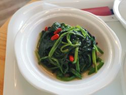 -养月堂中医养生月子会所(中心妇产店)