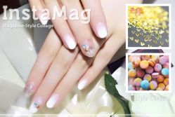 iphone_upload_pic-星美甲