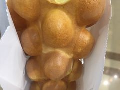 -芳叔(东方宝泰店)