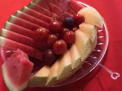 -贝贝龙虾·音乐餐厅(昌平东关店)