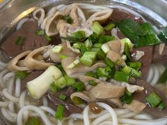 -守英猪脏粉(仓桥街店)