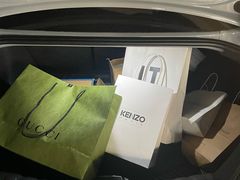 -Polo Ralph Lauren(青浦百联奥特莱斯广场店)