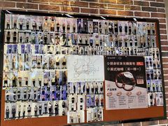 -UP健身私教馆(海岸城店)
