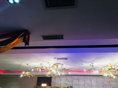 -欢乐迪KTV(南京夫子庙三山街店)