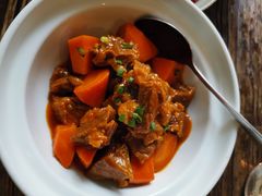 -瓦库茶馆17号(海汇港店)