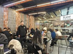 -潇湘阁(三里屯SOHO店)