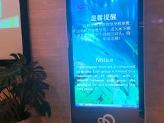 -白鹤梁水下博物馆