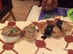 iphone_upload_pic-板长寿司(海港城店)