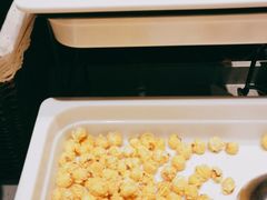 -半天妖|烤鱼·冒烤鸭(汉中吾悦广场店)