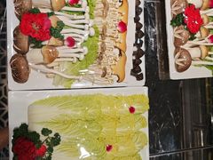 -清真军邺·金富苑肥牛城(海湖新区精品店)