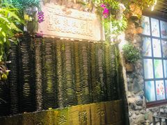 -吴财记面家(大同路店)