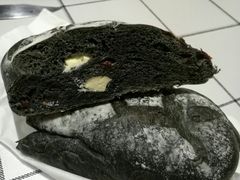 -仙峰天然面包(迎宾路店)
