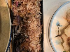 -北李妈妈菜·海肠捞饭(开发区万达店)