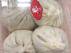 -白玉兰食品(甜云店)