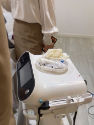 -上海首尔丽格医疗美容医院