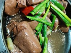 -点红点绿茗点居(客村店)