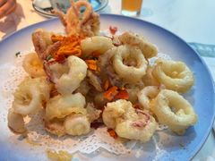 -园里前·10年私厨·福建菜(台江万达鳌峰洲店)