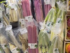 -blt精品超市(北京银座店)