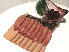 -菩提素素食餐厅(晶郦馆店)