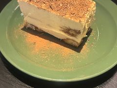 -BRAVO·布瓦屋西餐