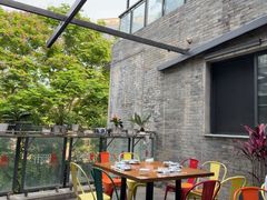 -邱金小炒·30 年盐帮江湖菜(自贡店)