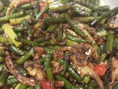 -松沪名灶·豆浆鱼头·新上海菜(飞航吾悦广场店)