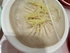 -冶春茶社(珍园店)