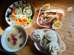 -天鹅到家·保姆月嫂育儿嫂(总店)