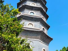 -湛山寺