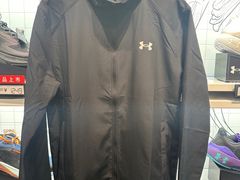 -UNDER ARMOUR(新燕莎奥莱店)