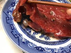 -随园糕团(狮子桥店)