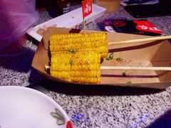 -蛙来哒(湖州东吴银泰百货店)