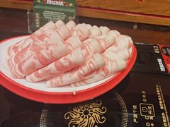 -重庆德忆火锅（龙南街3店）(渝水岸餐饮)