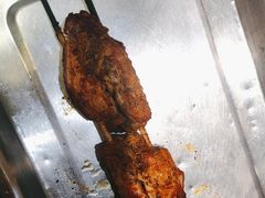 -紫光园(劲松店)