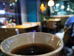 -云上千禾(水上店)