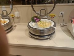 -比尔森韩式烤肉自助(国商店)