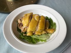 -小城故事·地道宁波味(月湖盛园店)