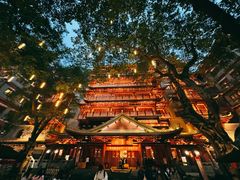 -大佛古寺