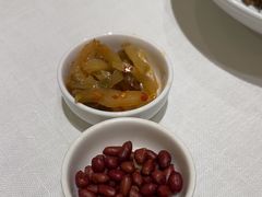 -和记小菜(东方店)