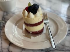 -怡廊(上海漕河泾万丽酒店)