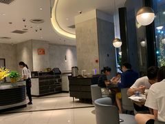 -必胜客(吾悦国际广场店)