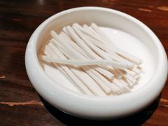 -火宫殿·湘菜小吃·商务宴请·生日聚会(东塘店)