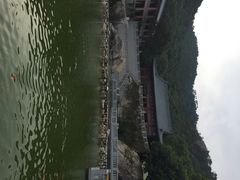 iphone_upload_pic-石峰岩寺