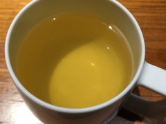 -煮叶(悠唐广场店)