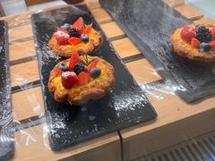-BHG Bakery(北京SKP店)