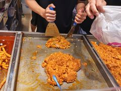 -丁家坡洋芋·观音桥好吃街A区(全国总店)