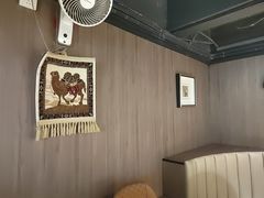 -巴扎屋大盘鸡·新疆菜(汇嘉时代店)