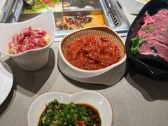 -海底捞火锅(江宸天街店)