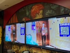 -唐会KTV(群力店)